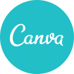 canva-circle-logo